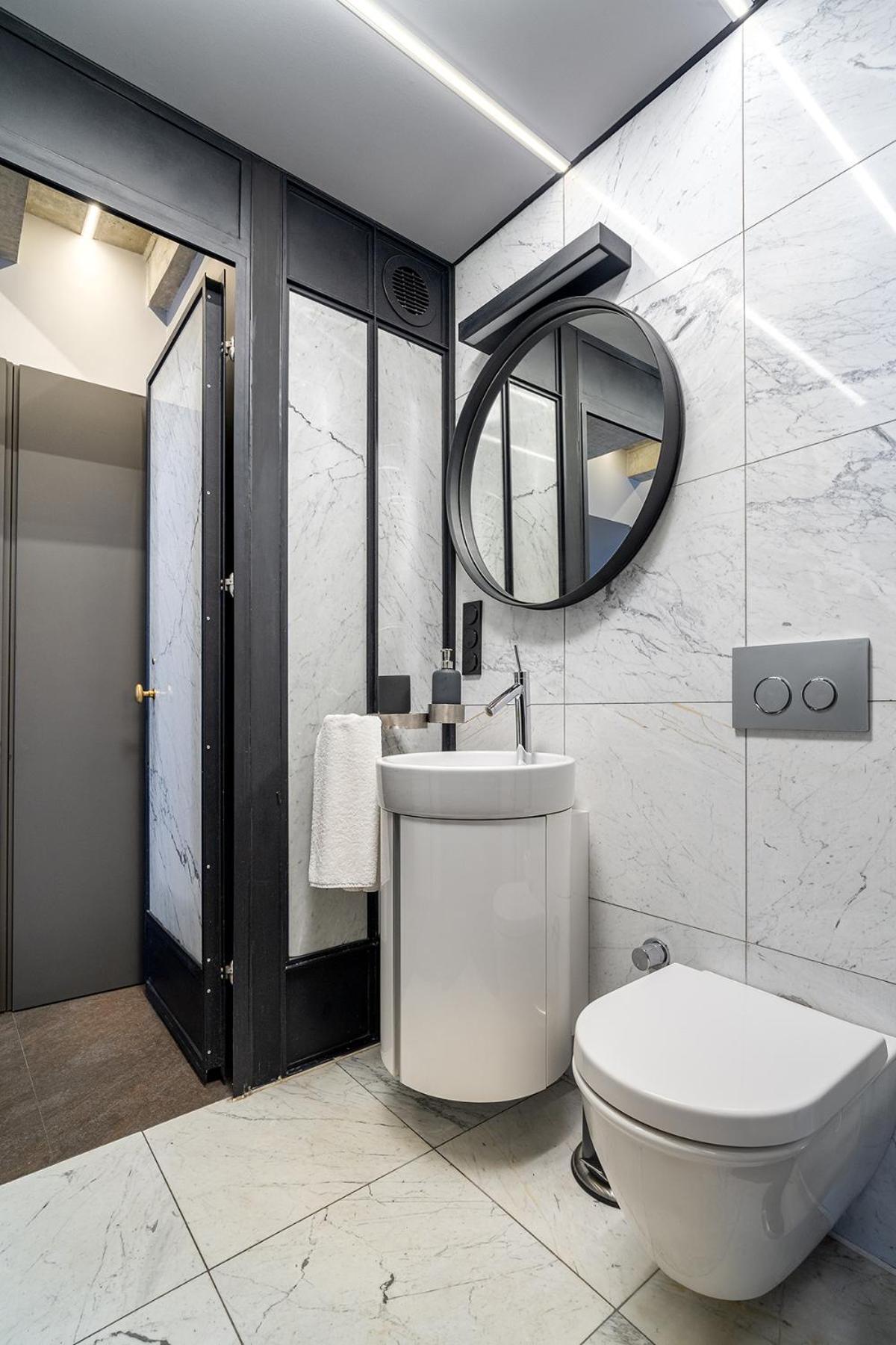 Ra Appart hôtel Istambul