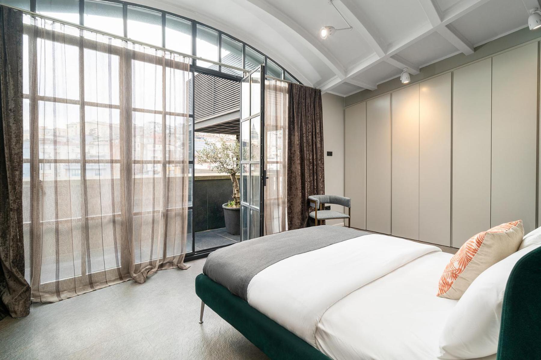 Ra Appart hôtel